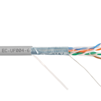 ������ NETLAN F/UTP 4 ����, ���.6, �����������, ������, ���, �����, 305� - ����������� - ��������-������� ���������������� ������� � ������������������� � �������������