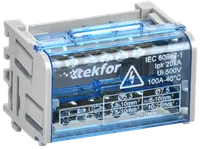 �����-������ ��� 2×7 L+PEN TEKFOR IEK - ����������� - ��������-������� ���������������� ������� � ������������������� � �������������