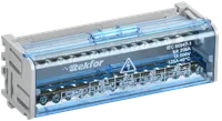 �����-������ ��� 2×15 L+PEN TEKFOR IEK - ����������� - ��������-������� ���������������� ������� � ������������������� � �������������
