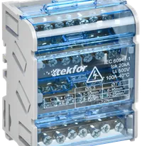 �����-������ ��� 4×7 3L+PEN TEKFOR IEK - ����������� - ��������-������� ���������������� ������� � ������������������� � �������������