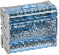 �����-������ ��� 4×11 3L+PEN TEKFOR IEK - ����������� - ��������-������� ���������������� ������� � ������������������� � �������������