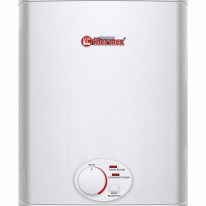 ��������������� ��������������� ������������� THERMEX 30 SPR-V - ����������� - ��������-������� ���������������� ������� � ������������������� � �������������