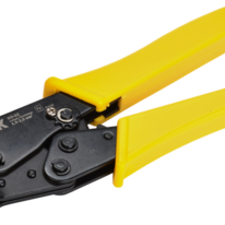 ����� �������� ��-02 1,5-2,5��2 IEK - ����������� - ��������-������� ���������������� ������� � ������������������� � �������������