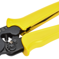 ����� �������� ��-08� 0,5-6,0��2 (������������) IEK - ����������� - ��������-������� ���������������� ������� � ������������������� � �������������