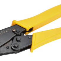 ����� �������� ��-06� 6,0-16��2 ��� �-���� IEK - ����������� - ��������-������� ���������������� ������� � ������������������� � �������������