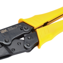 ����� �������� ��-07� 10-35��2 ��� �-���� IEK - ����������� - ��������-������� ���������������� ������� � ������������������� � �������������