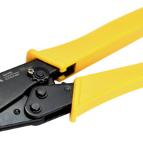 ����� �������� ��-05� 0,5-6,0��2 ��� �-���� IEK - ����������� - ��������-������� ���������������� ������� � ������������������� � �������������