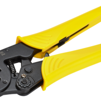 ����� �������� ��-03� 6,0-16��2 (�������) IEK - ����������� - ��������-������� ���������������� ������� � ������������������� � �������������