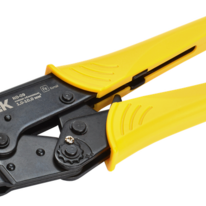 ����� �������� ��-09 1,0-10��2 IEK - ����������� - ��������-������� ���������������� ������� � ������������������� � �������������