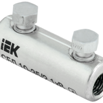 ����������� �������� ������� ��� 10-35/2 1�� IEK - ����������� - ��������-������� ���������������� ������� � ������������������� � �������������