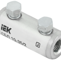 ����������� �������� ������� ��� 10-35/2 35�� IEK - ����������� - ��������-������� ���������������� ������� � ������������������� � �������������