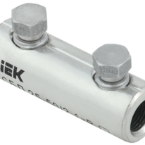����������� �������� ������� ��� 25-50/2 1�� IEK - ����������� - ��������-������� ���������������� ������� � ������������������� � �������������