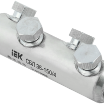 ����������� �������� ������� ��� 35-150/4 35�� IEK - ����������� - ��������-������� ���������������� ������� � ������������������� � �������������