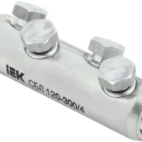 ����������� �������� ������� ��� 120-300/4 35�� IEK - ����������� - ��������-������� ���������������� ������� � ������������������� � �������������