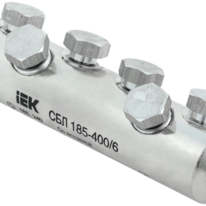����������� �������� ������� ��� 185-400/6 35�� IEK - ����������� - ��������-������� ���������������� ������� � ������������������� � �������������