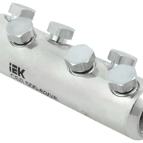 ����������� �������� ������� ��� 500-630/6 35�� IEK - ����������� - ��������-������� ���������������� ������� � ������������������� � �������������