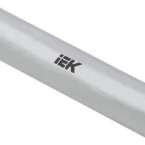 ������ ����������� �� 35-8 ���� 23469.2 IEK - ����������� - ��������-������� ���������������� ������� � ������������������� � �������������