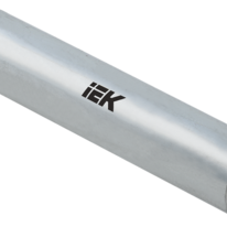 ������ ����������� �� 70-12 ���� 23469.2 IEK - ����������� - ��������-������� ���������������� ������� � ������������������� � �������������