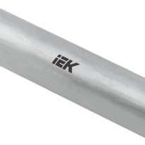 ������ ����������� �� 150-17 ���� 23469.2 IEK - ����������� - ��������-������� ���������������� ������� � ������������������� � �������������