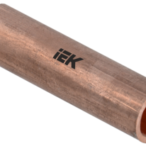 ������ ������ �� 25-8 ���� 23469.3 IEK - ����������� - ��������-������� ���������������� ������� � ������������������� � �������������