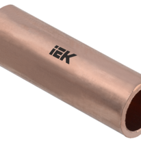 ������ ������ �� 150-19 ���� 23469.3 IEK - ����������� - ��������-������� ���������������� ������� � ������������������� � �������������