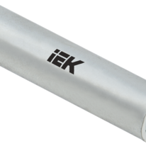 ������ ������ ������� ��� 6-4 ���� 23469.3 IEK - ����������� - ��������-������� ���������������� ������� � ������������������� � �������������
