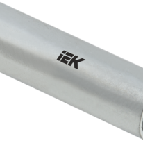 ������ ������ ������� ��� 70-13 ���� 23469.3 IEK - ����������� - ��������-������� ���������������� ������� � ������������������� � �������������