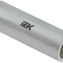 ������ ������ ������� ��� 150-19 ���� 23469.3 IEK - ����������� - ��������-������� ���������������� ������� � ������������������� � �������������