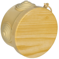 ������� ���������� �� ��� �������� �������� D=65�40�� IP54 4 ���������� ����� IEK - ����������� - ��������-������� ���������������� ������� � ������������������� � �������������