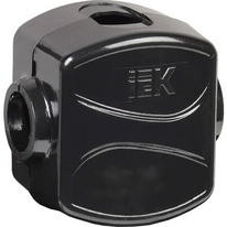 ����� ��������� �������������� �-871� (95-150/50-95��2) IP20 IEK - ����������� - ��������-������� ���������������� ������� � ������������������� � �������������