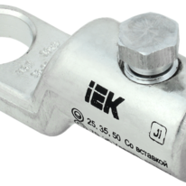 ���������� �������� ������� ��� 25-95-16/1 IEK - ����������� - ��������-������� ���������������� ������� � ������������������� � �������������