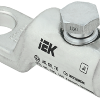 ���������� �������� ������� ��� 35-150-16/1 35�� IEK - ����������� - ��������-������� ���������������� ������� � ������������������� � �������������