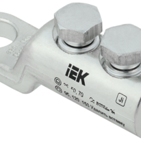 ���������� �������� ������� ��� 35-150-16/2 35�� IEK - ����������� - ��������-������� ���������������� ������� � ������������������� � �������������
