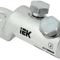 ���������� �������� ������� ��� 70-240-16/2 35�� IEK - ����������� - ��������-������� ���������������� ������� � ������������������� � �������������