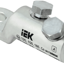 ���������� �������� ������� ��� 120-300-16/2 35�� IEK - ����������� - ��������-������� ���������������� ������� � ������������������� � �������������
