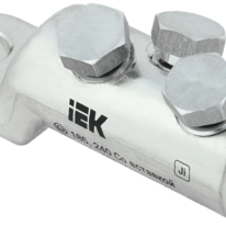 ���������� �������� ������� ��� 185-400-16/3 35�� IEK - ����������� - ��������-������� ���������������� ������� � ������������������� � �������������