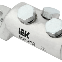 ���������� �������� ������� ��� 500-630-16/3 IEK - ����������� - ��������-������� ���������������� ������� � ������������������� � �������������