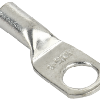 ���������� ������ ������� JGA-6-6 (���) (5��/����) IEK - ����������� - ��������-������� ���������������� ������� � ������������������� � �������������