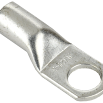���������� ������ ������� JGA-25-8 (���) (5��/����) IEK - ����������� - ��������-������� ���������������� ������� � ������������������� � �������������