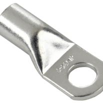 ���������� ������ ������� JGA-35-8 (���) (5��/����) IEK - ����������� - ��������-������� ���������������� ������� � ������������������� � �������������