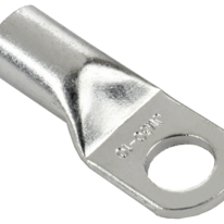 ���������� ������ ������� JGA-50-10 (���) (5��/����) IEK - ����������� - ��������-������� ���������������� ������� � ������������������� � �������������
