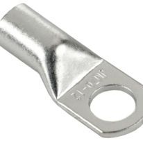 ���������� ������ ������� JGA-70-12 (���) (5��/����) IEK - ����������� - ��������-������� ���������������� ������� � ������������������� � �������������