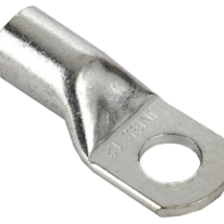���������� ������ ������� JGA-95-12 (���) (5��/����) IEK - ����������� - ��������-������� ���������������� ������� � ������������������� � �������������