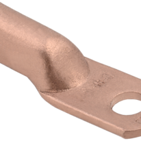 ���������� ������ �� 95-12-15 ���� 7386 IEK - ����������� - ��������-������� ���������������� ������� � ������������������� � �������������