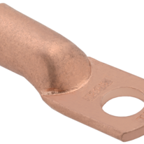 ���������� ������ �� 185-16-21 ���� 7386 IEK - ����������� - ��������-������� ���������������� ������� � ������������������� � �������������