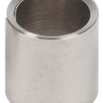������� ����������� �������� ��� D18-30 0,25x15x7 IEK - ����������� - ��������-������� ���������������� ������� � ������������������� � �������������
