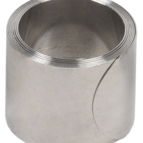 ������� ����������� �������� ��� D32-50 0,3x15x7 IEK - ����������� - ��������-������� ���������������� ������� � ������������������� � �������������