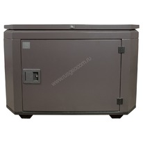 ���������� ������ ����� ��� ���������� 1400SS RAL 8019 - ����������� - ��������-������� ���������������� ������� � ������������������� � �������������