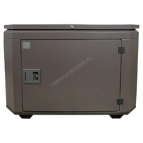 ���������� ������ ����� ��� ���������� 1400SS RAL 8019 - ����������� - ��������-������� ���������������� ������� � ������������������� � �������������