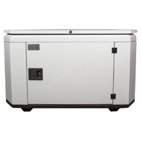 ���������� ������ ����� ��� ���������� 1400SS RAL 7035 - ����������� - ��������-������� ���������������� ������� � ������������������� � �������������